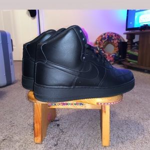 Nike Air Force Ones High